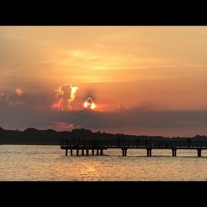 Meet your Posher, Rania